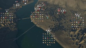 Industry Giant 4.0 screenshot 8