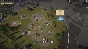 Wild West Pioneers screenshot 7