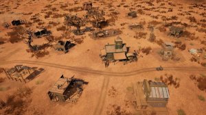 Wild West Pioneers screenshot 8