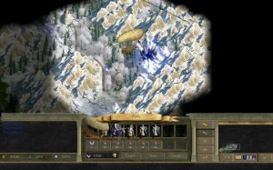 Age of Wonders 2: The Wizard’s Throne screenshot 8