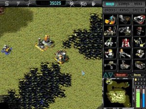 Dark Reign + Expansion screenshot 4