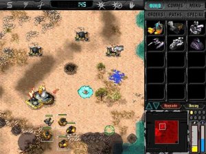 Dark Reign + Expansion screenshot 8