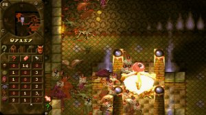 Dungeon Keeper Gold™ screenshot 2