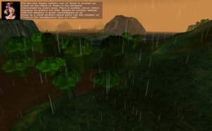 Battle Isle: The Andosia War screenshot 6