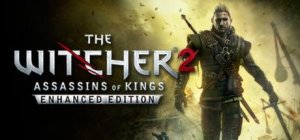 The Witcher 2: Assassins of Kings - Enhanced Edition