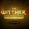 The Witcher 2: Assassins of Kings - Enhanced Edition - Screenshot #3