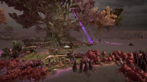 DarkSwitch screenshot 3