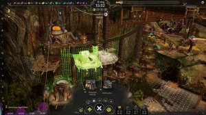 DarkSwitch screenshot 5