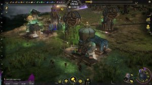 DarkSwitch screenshot 8