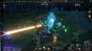 DarkSwitch screenshot 1