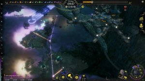 DarkSwitch screenshot 2