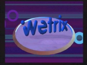 Wetrix screenshot 2