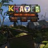 Krater: Shadows over Solside - Screenshot #1