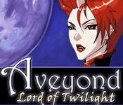 Aveyond: Lord of Twilight