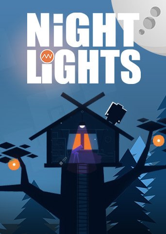 Night Lights