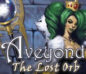 Aveyond: The Lost Orb