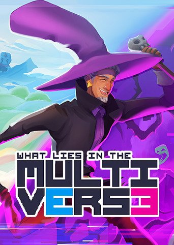 What Lies in the Multiverse