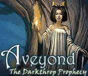 Aveyond: The Darkthrop Prophecy