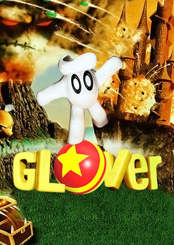 Glover
