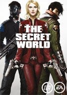 The Secret World