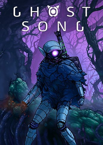 Ghost Song