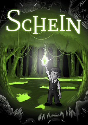 Schein