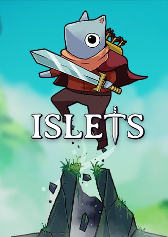 Islets