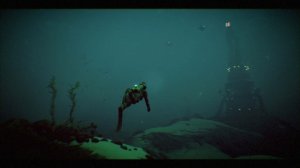 Under the Waves screenshot 4