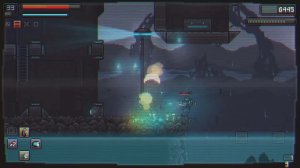 Cryogear screenshot 6