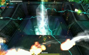 Expendable screenshot 5