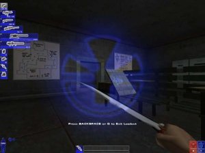 Mobile Forces screenshot 2