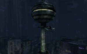 AquaNox 2: Revelation screenshot 7