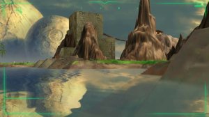 Outcast 1.1 screenshot 6
