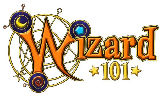 Wizard101 - Game Poster