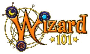 Wizard101