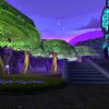 Wizard101 - Screenshot #4