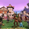 Wizard101 - Screenshot #1