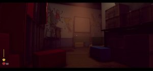 Baby Blues Nightmares - Toddler Horror Game screenshot 5