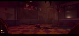 Baby Blues Nightmares - Toddler Horror Game screenshot 6