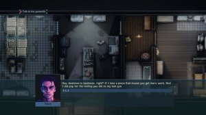 Intravenous 2 screenshot 3