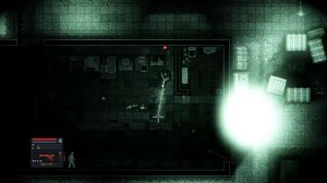 Intravenous 2 screenshot 6