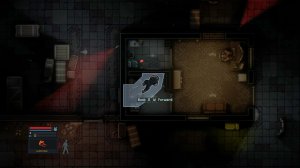 Intravenous 2 screenshot 8