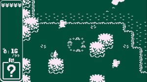 Master Key screenshot 7