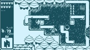 Master Key screenshot 8