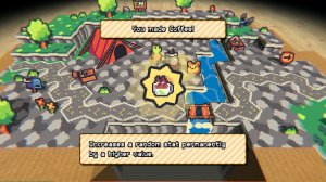 Paper Animal Adventure screenshot 8