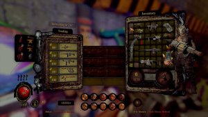 Devilated screenshot 6