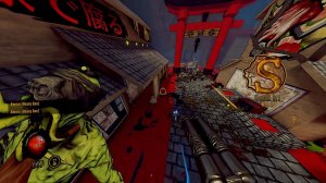 Devilated screenshot 7