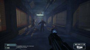 Retchid screenshot 4