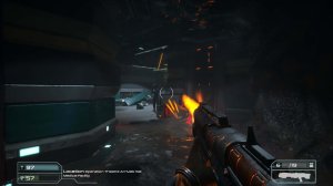 Retchid screenshot 5