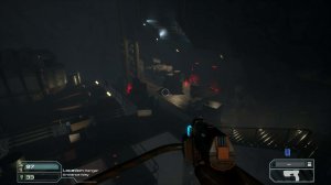 Retchid screenshot 8